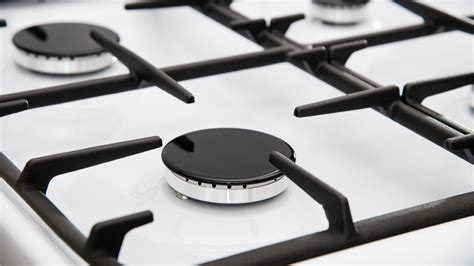 can you put burner grates in the dishwasher